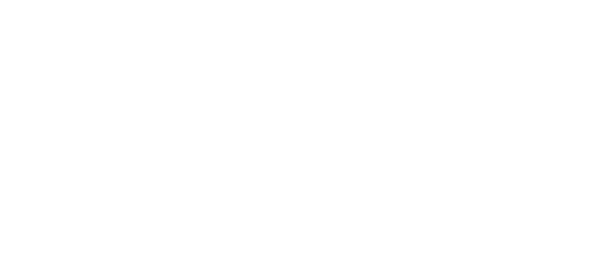 pro art